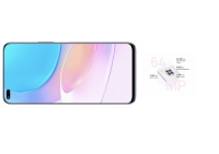 La nuova offerta smartphone Huawei: tutto quello che cerchi in un telefono al miglior prezzo.
