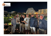 Vela, week end di regate e successi