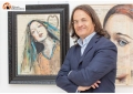 Premio Adriatico 2022. Pasqualone Basile e Di Giovanni annunciano i nomi vincitori