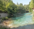 fonte Vatarelle