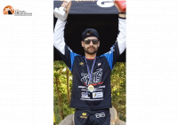 Motocross: Rasetta del Virtus Racing Team conquista due titoli