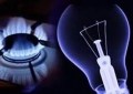 Energia. Da aprile taglio bollette: luce -5% e gas -10%