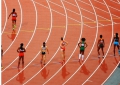 “Più forti di prima”, a Pescara manifestazione di atletica leggera