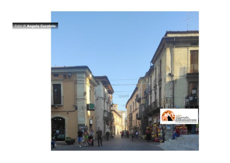Sulmona, vendita di prodotti non conformi, sostanze potenzialmente nocive