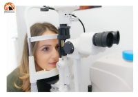 L'Aquila. Master in Neuro oftalmologia, unico in Italia