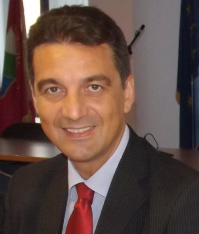 Montesilvano. Aree degradate, il Comune partecipa al piano nazionale per la riqualificazione