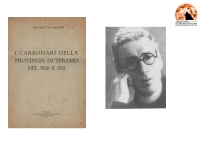 I Carbonari di Pianella
