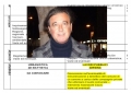 Orsini e la calendarizzazione dell'argomento