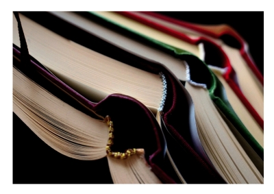 Montesilvano, rimborso libri scolastici entro il termine del 31 dicembre 2021
