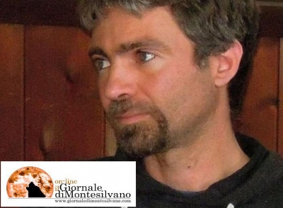 Avezzano. Liberi e Uguali sulla crisi politica: “De Angelis si dimetta e si torni alle urne"