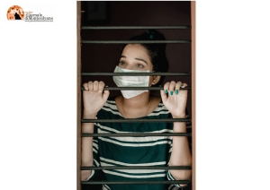 Coronavirus Abruzzo, dati aggiornati al 27 gennaio