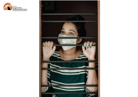 Coronavirus Abruzzo, dati aggiornati al 27 gennaio