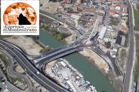 Pescara/lavori al Campo Rampigna. A rischio la città sotterranea e la storia.
