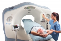 Ricette mediche, non più taglio ticket sui 203 esami