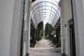 cimitero di Montesilvano