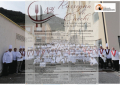 Villa Santa Maria torna la tradizionale Rassegna dei Cuochi
