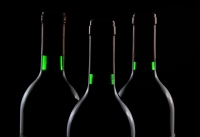 Coronavirus. Con il vino a rischio 1,3 MLN e in Abruzzo 185 mln euro di export