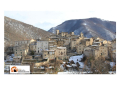 Pubblicato DPCM riclassificazione comuni montani, molti n Abruzzo perderanno lo status