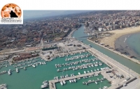 Pescara, disservizi raccolta rifiuti differenziata in molti quartieri