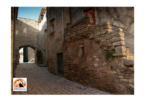 Abruzzo. 78mln di euro per Comuni con meno di 30.000 abitanti