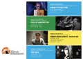 Tornano i Concerti delle Abbazie