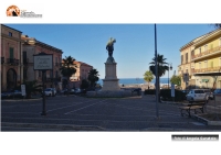 Giulianova. 45 milioni di euro a favore di scuole, strade, impianti sportivi, parchi, ambiente.