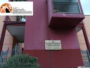 Montesilvano, 20 alunni del D'Ascanio a lavoro in biblioteca