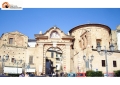 Apertura del Centro vaccinale di Penne