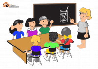 Casoli/sicurezza scuole. Incontro per ricordare le vittime degli incidenti avvenuti.