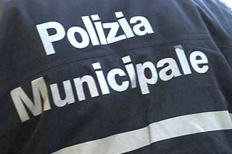 Pescara. Controlli sulle strade con lo street control. Ecco quando e dove