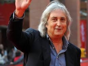 Palazzo Sirena di Francavilla, tanti ospiti per il Festival Cicognini