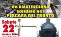 numero da contattare 347 31235 91