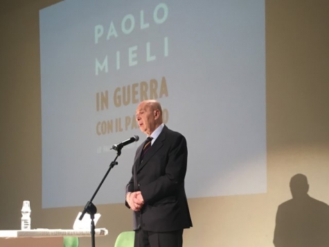 mieli