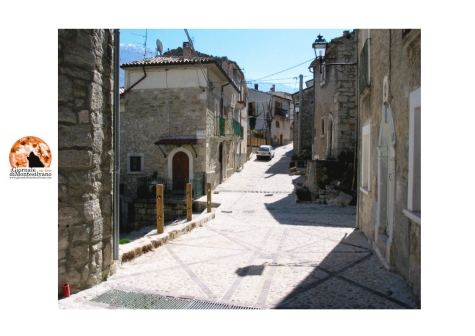 Caramanico, la maggioranza si divide