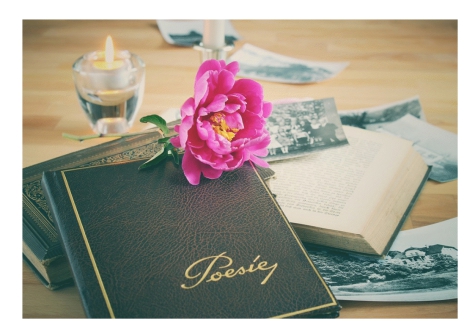 Miglianico si candida a sede del primo museo della poesia italiana