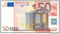 Lanciano. Pensionato, a casa sua, malmenato, ricoverato e rapinato per 50 euro.
