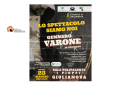 “Lo spettacolo siamo noi”. Gennaro Varone e la sua band in concerto