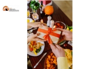 Abruzzo/Natale. famiglie a dicembre spendono 473mln di euro