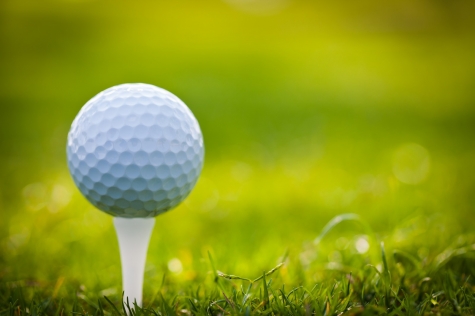 Golf. Alps Tour a Miglianico