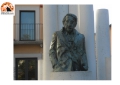Pescara. Gabriele d’Annunzio protagonista, Carla Tiboni: "Che fine ha fatto Ennio Flaiano?"