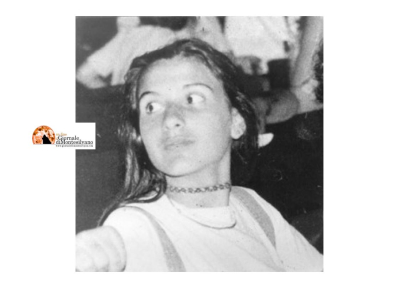 Caso Orlandi, la sorella di Emanuela: "Da mio zio solo avances verbali"