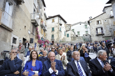 Edizione precedente
