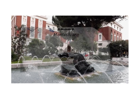 Pescara, passa in Consiglio comunale delibera rimodulazione TARI