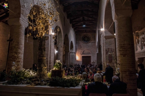 Pianella, premio di poesia Giuseppe Porto