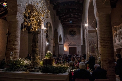 Pianella, premio di poesia Giuseppe Porto