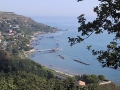 Fai. 10ª edizione del censimento “I Luoghi del Cuore”