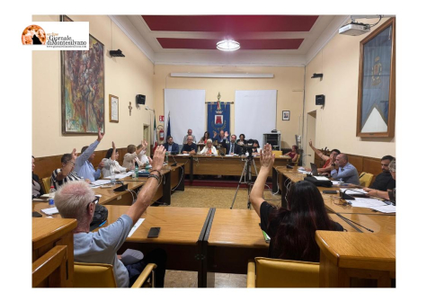 Zes Unica/Ortona, ampliamento del complesso Molino e Pastificio De Cecco Spa