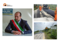 Sindaco e lavori 