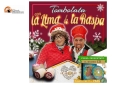 Miglianico, nuovo cd de La Lima &amp; La Raspa, pezzo di punta: 'Porompombero'