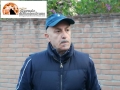 Osvaldo Cucciniello.